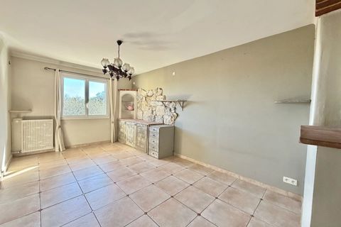 Lejlighed i Vence, Alpes-Maritimes, Vence - € 215.000 | Ref: 86732710 - foto 3