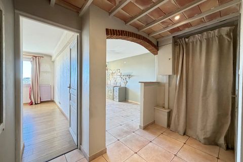 Lejlighed i Vence, Alpes-Maritimes, Vence - € 215.000 | Ref: 86732710 - foto 4