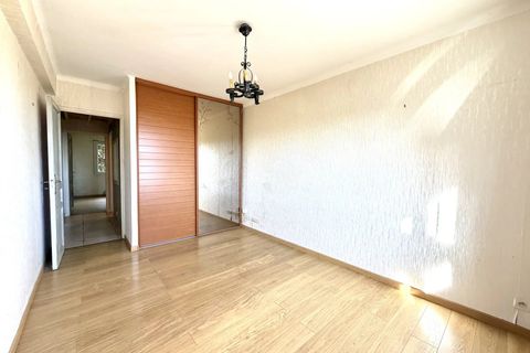 Lejlighed i Vence, Alpes-Maritimes, Vence - € 215.000 | Ref: 86732710 - foto 6