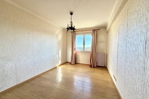 Lejlighed i Vence, Alpes-Maritimes, Vence - € 215.000 | Ref: 86732710 - foto 7
