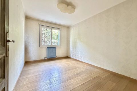 Lejlighed i Vence, Alpes-Maritimes, Vence - € 215.000 | Ref: 86732710 - foto 8