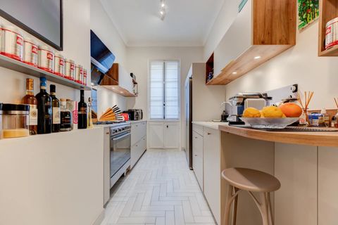 Lejlighed i Nice, Alpes-Maritimes, Nice - € 689.000 | Ref: 86738390 - foto 7