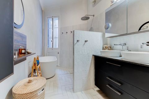 Lejlighed i Nice, Alpes-Maritimes, Nice - € 689.000 | Ref: 86738390 - foto 10