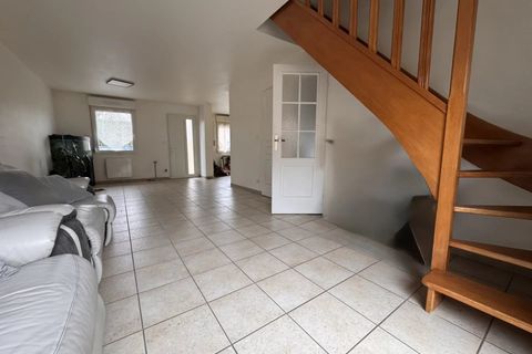 Villa a Denain, Nord, Denain - € 139.650 | Ref: 86424815 - foto 2