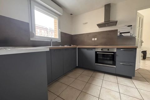 Villa a Denain, Nord, Denain - € 139.650 | Ref: 86424815 - foto 3