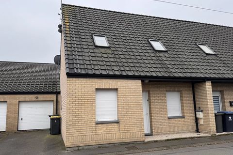Villa a Denain, Nord, Denain - € 139.650 | Ref: 86424815 - foto 10