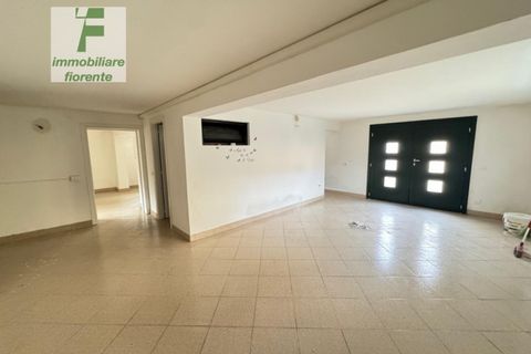Villa i Padua, Padua, Padua - € 360.000 | Ref: 707 - foto 1