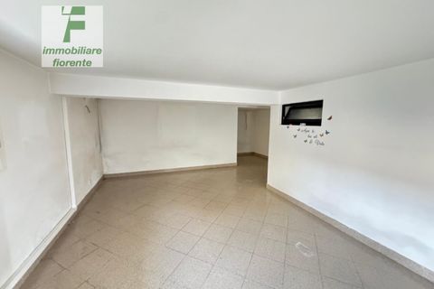 Villa i Padua, Padua, Padua - € 360.000 | Ref: 707 - foto 2