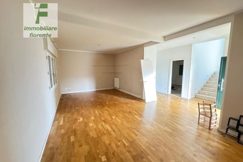 Villa i Padua, Padua, Padua - € 360.000 | Ref: 707 - foto 3