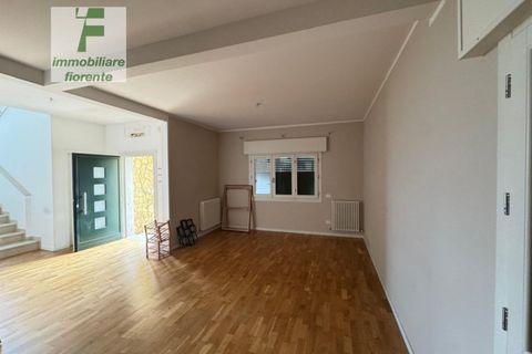 Villa i Padua, Padua, Padua - € 360.000 | Ref: 707 - foto 4