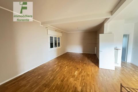 Villa i Padua, Padua, Padua - € 360.000 | Ref: 707 - foto 5