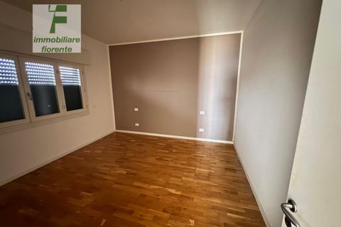 Villa i Padua, Padua, Padua - € 360.000 | Ref: 707 - foto 6