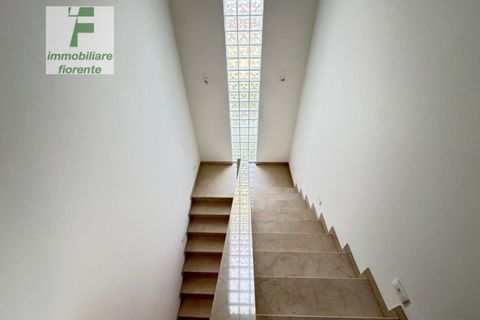 Villa i Padua, Padua, Padua - € 360.000 | Ref: 707 - foto 7