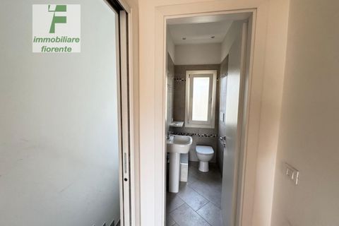 Villa i Padua, Padua, Padua - € 360.000 | Ref: 707 - foto 8