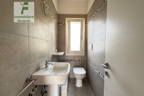 Villa i Padua, Padua, Padua - € 360.000 | Ref: 707 - foto 9