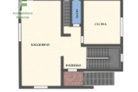 Villa i Padua, Padua, Padua - € 360.000 | Ref: 707 - foto 10