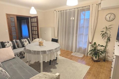 Villa i Toulouse, Haute-Garonne, Toulouse - € 323.000 | Ref: 8776 - foto 2
