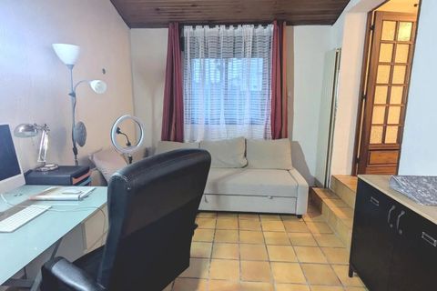 Villa i Toulouse, Haute-Garonne, Toulouse - € 323.000 | Ref: 8776 - foto 3