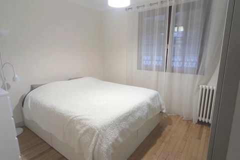 Villa i Toulouse, Haute-Garonne, Toulouse - € 323.000 | Ref: 8776 - foto 6