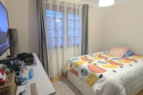 Villa i Toulouse, Haute-Garonne, Toulouse - € 323.000 | Ref: 8776 - foto 7
