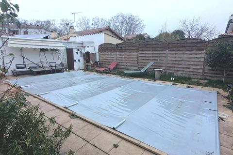 Villa i Toulouse, Haute-Garonne, Toulouse - € 323.000 | Ref: 8776 - foto 9