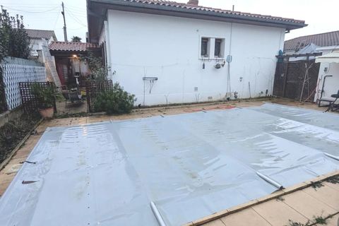 Villa i Toulouse, Haute-Garonne, Toulouse - € 323.000 | Ref: 8776 - foto 10