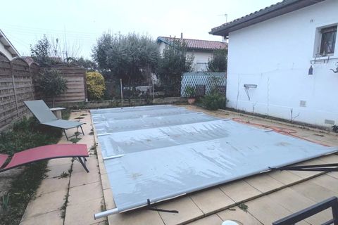 Villa i Toulouse, Haute-Garonne, Toulouse - € 323.000 | Ref: 8776 - foto 11