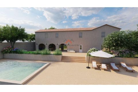 Villa i Oliveira do Bairro, Aveiro, Oliveira do Bairro - € 315.000 | Ref: 6759 - foto 2