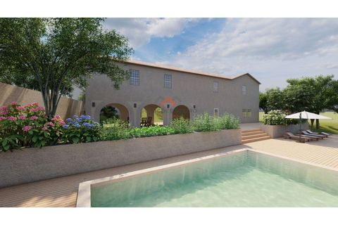 Villa i Oliveira do Bairro, Aveiro, Oliveira do Bairro - € 315.000 | Ref: 6759 - foto 3