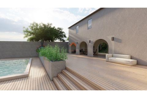 Villa i Oliveira do Bairro, Aveiro, Oliveira do Bairro - € 315.000 | Ref: 6759 - foto 4