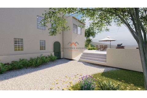 Villa i Oliveira do Bairro, Aveiro, Oliveira do Bairro - € 315.000 | Ref: 6759 - foto 6