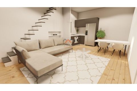 Villa i Oliveira do Bairro, Aveiro, Oliveira do Bairro - € 315.000 | Ref: 6759 - foto 8