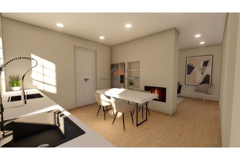 Villa i Oliveira do Bairro, Aveiro, Oliveira do Bairro - € 315.000 | Ref: 6759 - foto 9