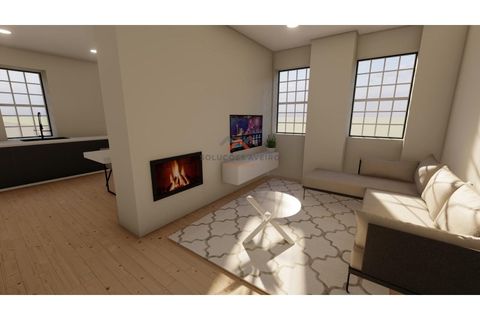 Villa i Oliveira do Bairro, Aveiro, Oliveira do Bairro - € 315.000 | Ref: 6759 - foto 10
