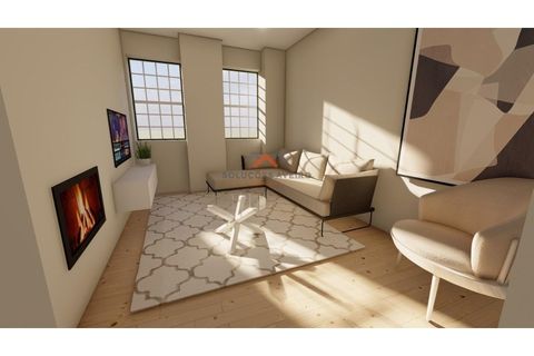 Villa i Oliveira do Bairro, Aveiro, Oliveira do Bairro - € 315.000 | Ref: 6759 - foto 11