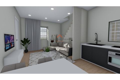 Villa i Oliveira do Bairro, Aveiro, Oliveira do Bairro - € 315.000 | Ref: 6759 - foto 12