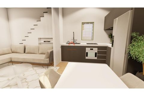 Villa i Oliveira do Bairro, Aveiro, Oliveira do Bairro - € 315.000 | Ref: 6759 - foto 13
