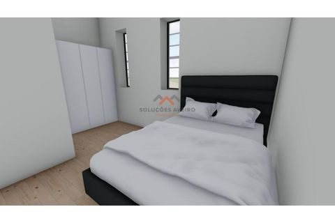 Villa i Oliveira do Bairro, Aveiro, Oliveira do Bairro - € 315.000 | Ref: 6759 - foto 15