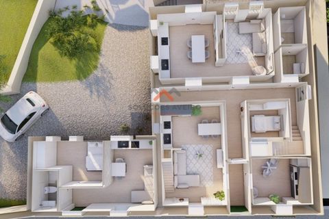 Villa i Oliveira do Bairro, Aveiro, Oliveira do Bairro - € 315.000 | Ref: 6759 - foto 16