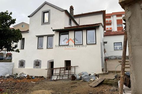 Villa i Oliveira do Bairro, Aveiro, Oliveira do Bairro - € 315.000 | Ref: 6759 - foto 24