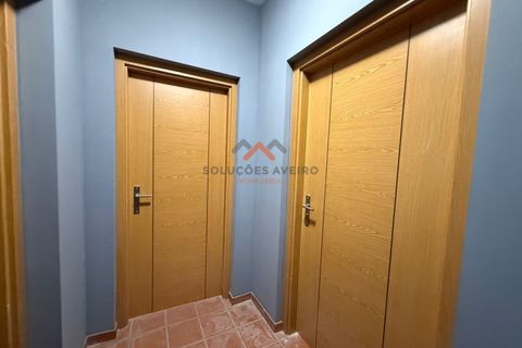 Villa i Oliveira do Bairro, Aveiro, Oliveira do Bairro - € 315.000 | Ref: 6759 - foto 25