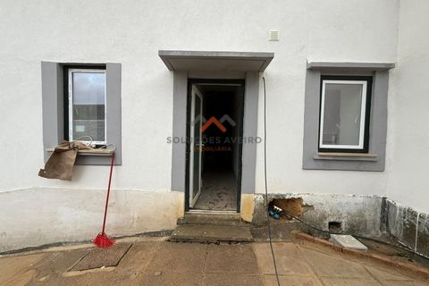 Villa i Oliveira do Bairro, Aveiro, Oliveira do Bairro - € 315.000 | Ref: 6759 - foto 26
