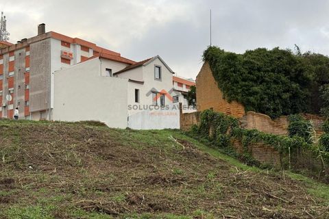 Villa i Oliveira do Bairro, Aveiro, Oliveira do Bairro - € 315.000 | Ref: 6759 - foto 27