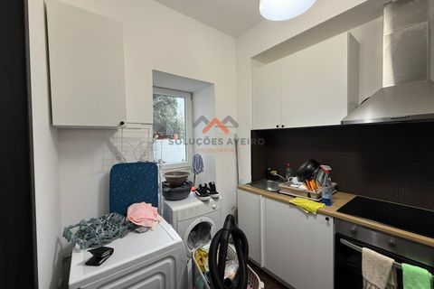 Villa i Oliveira do Bairro, Aveiro, Oliveira do Bairro - € 315.000 | Ref: 6759 - foto 32