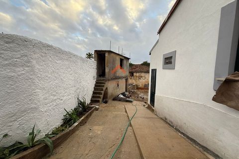 Villa i Oliveira do Bairro, Aveiro, Oliveira do Bairro - € 315.000 | Ref: 6759 - foto 34