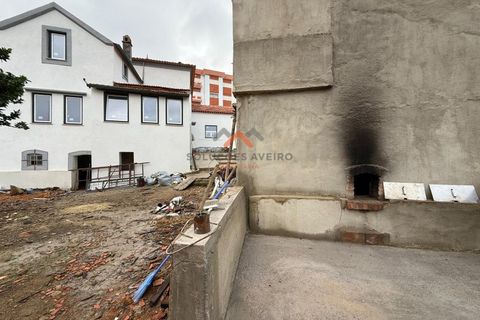 Villa i Oliveira do Bairro, Aveiro, Oliveira do Bairro - € 315.000 | Ref: 6759 - foto 35