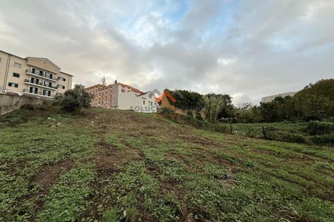 Villa i Oliveira do Bairro, Aveiro, Oliveira do Bairro - € 315.000 | Ref: 6759 - foto 36