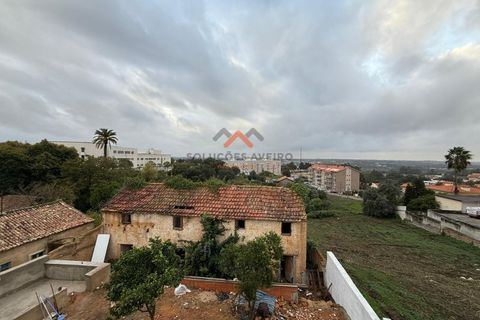 Villa i Oliveira do Bairro, Aveiro, Oliveira do Bairro - € 315.000 | Ref: 6759 - foto 39