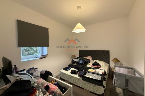 Villa i Oliveira do Bairro, Aveiro, Oliveira do Bairro - € 315.000 | Ref: 6759 - foto 40