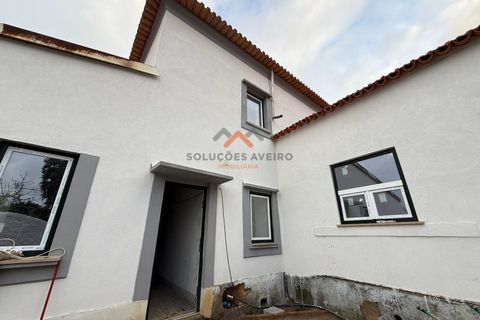 Villa i Oliveira do Bairro, Aveiro, Oliveira do Bairro - € 315.000 | Ref: 6759 - foto 41